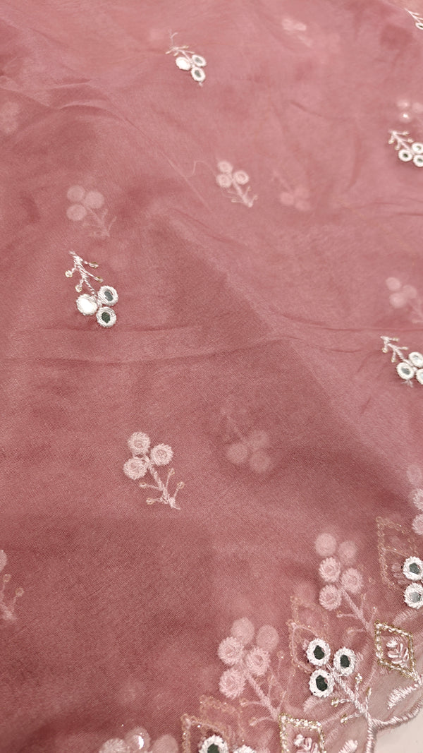 Organza(1330)