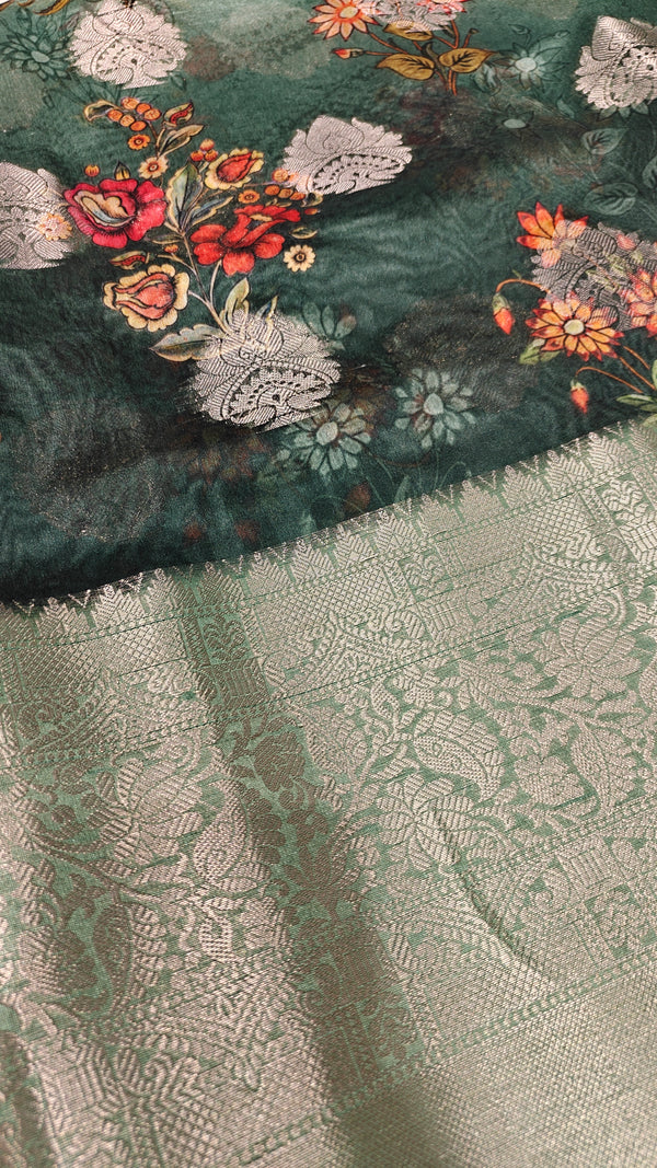 Organza(1335)