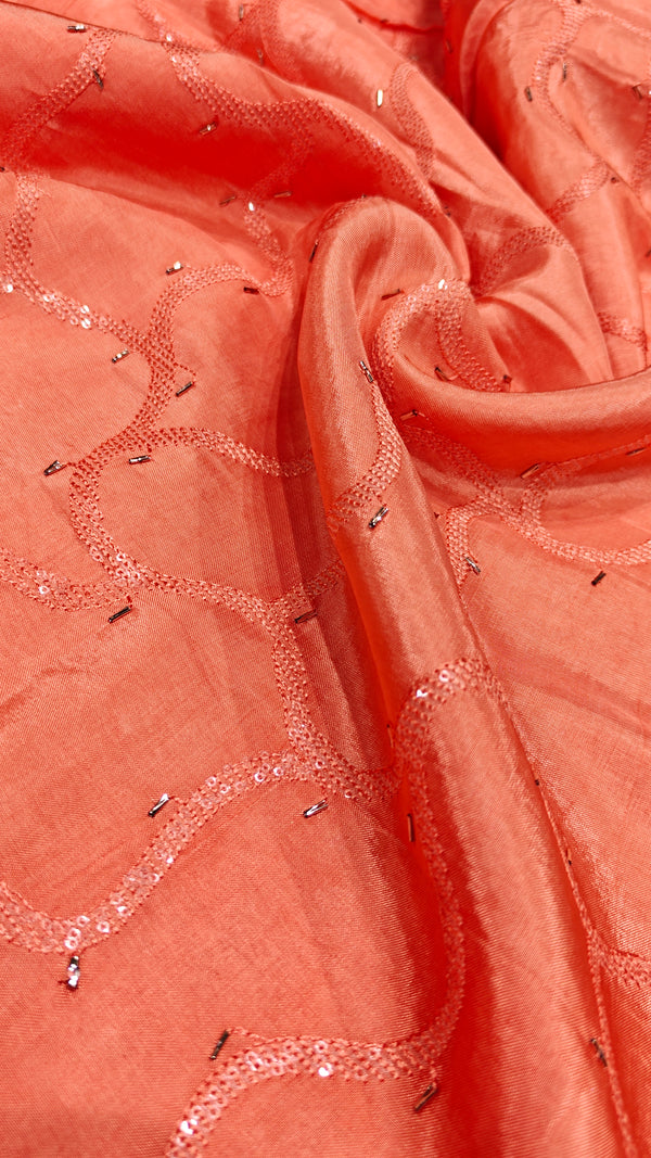 Upada Silk(1336)