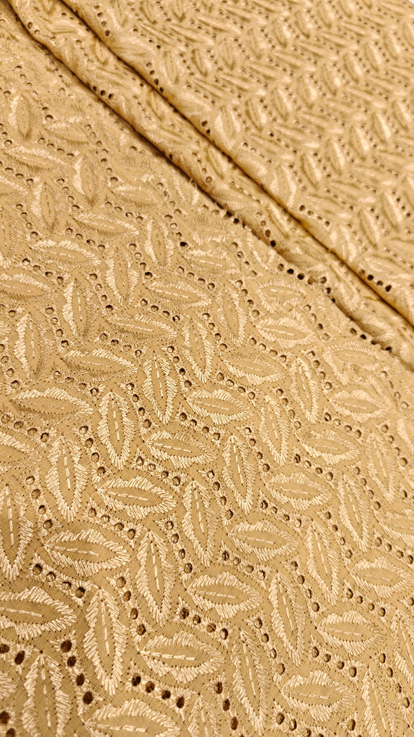 Cotton(1339)