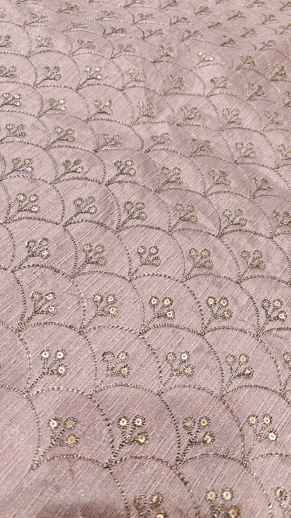 Tissue Embroidery(1345)