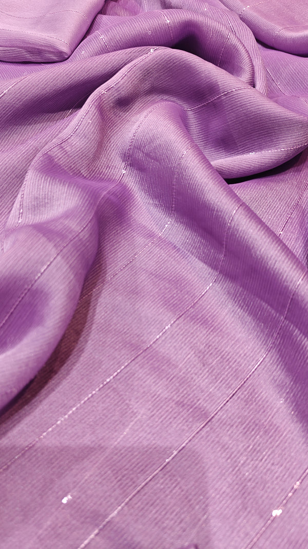 Pure Organza(1346)