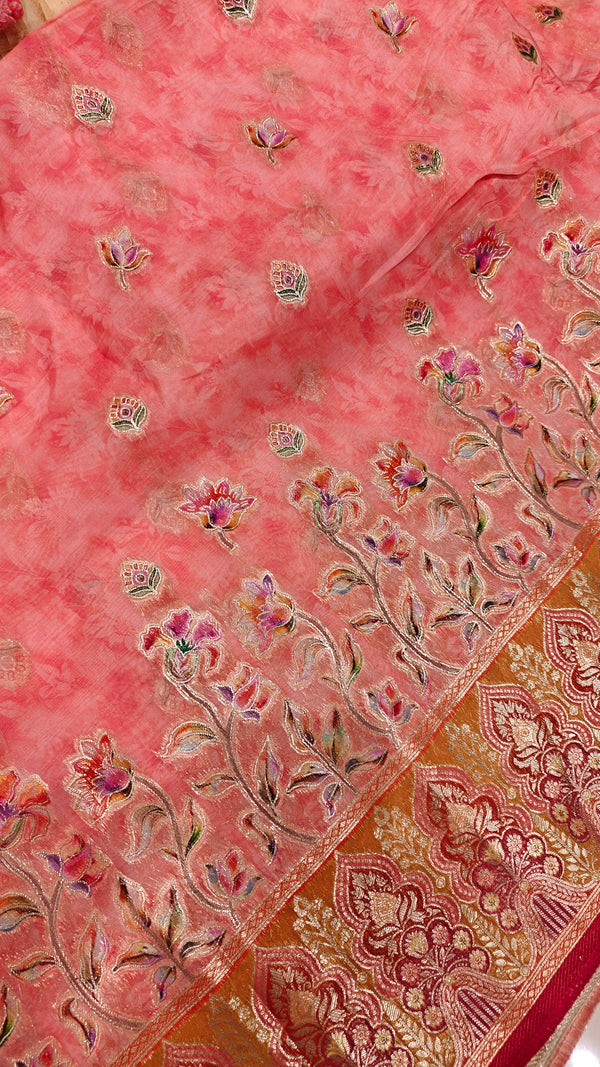 Organza(1348)