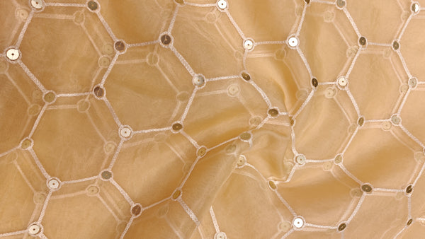 Organza (1349)