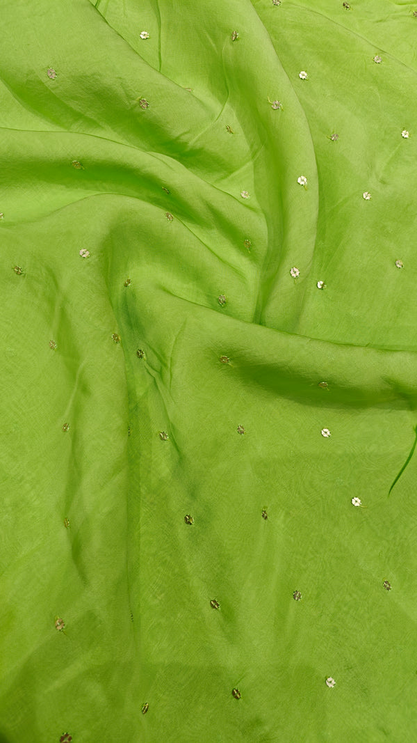 Organza(1355)