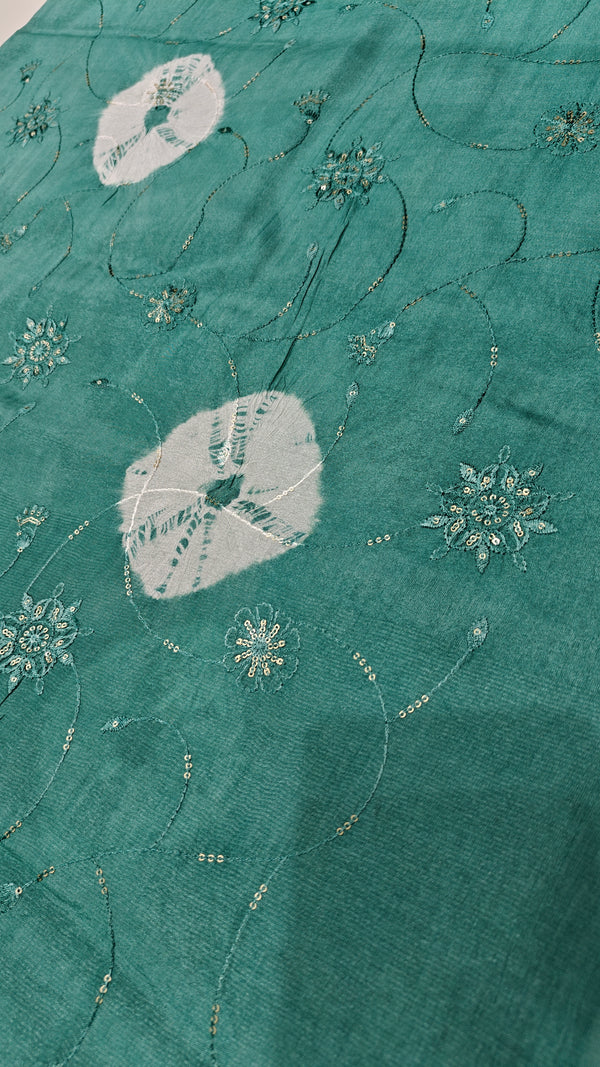 Upada Silk(1361)