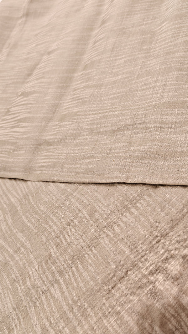Linen Silk(1363)