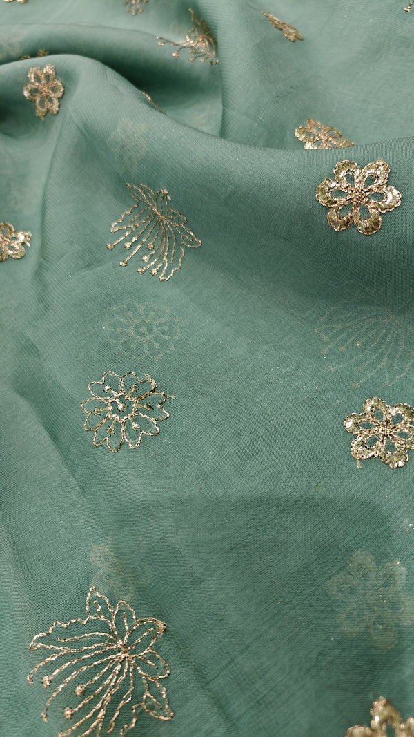 Organza(1364)