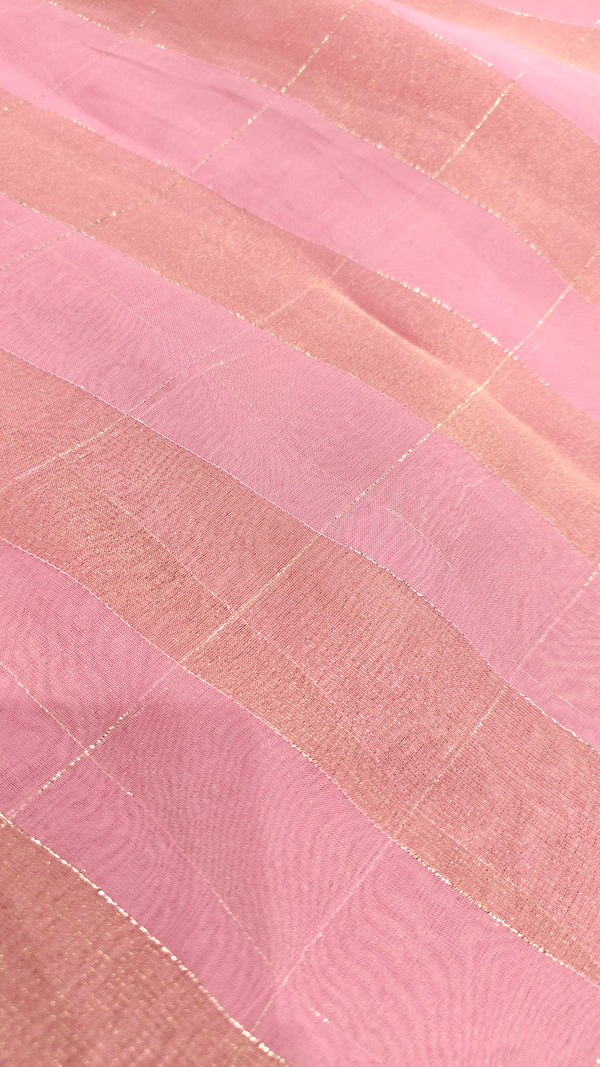 Organza Tissue(1365)