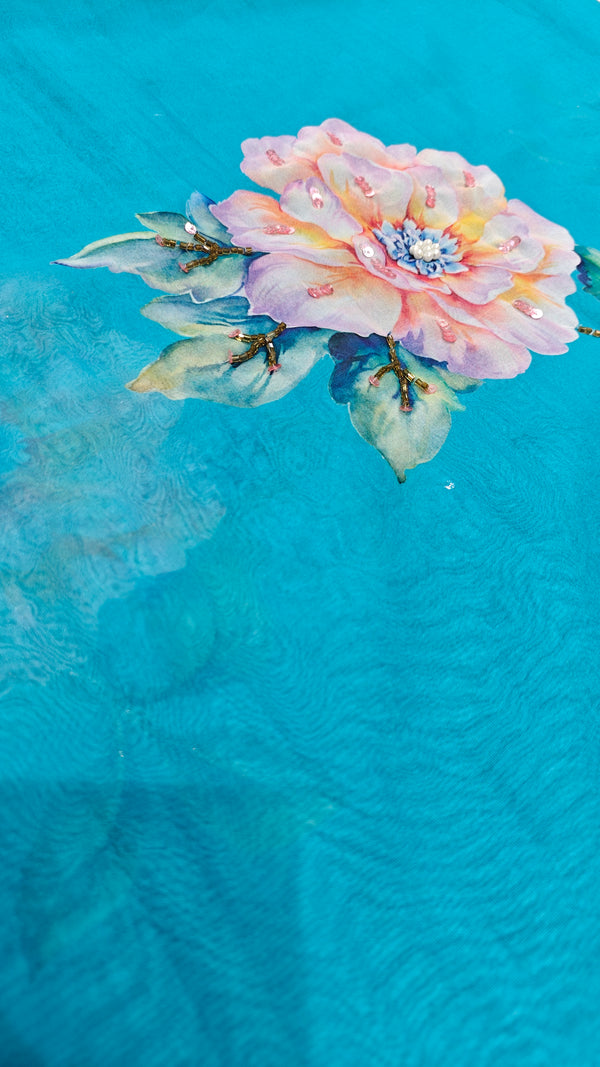 Organza(1368)