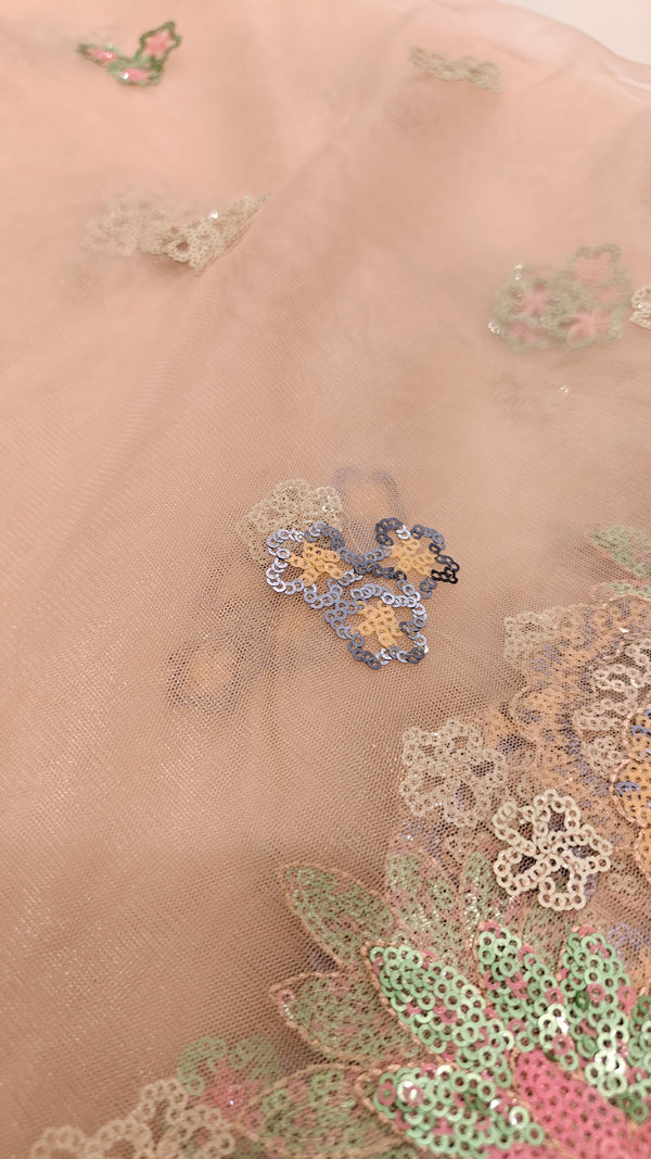 Net Embroidery (1377)