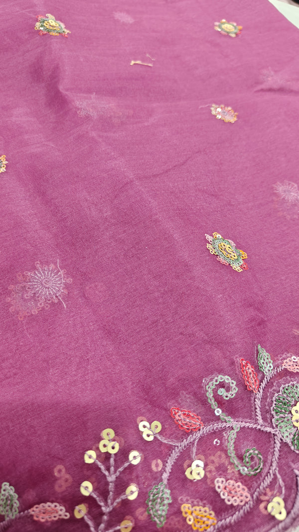 Organza(1390)