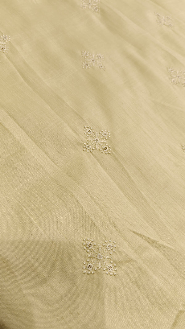 Lotus Silk(1420)