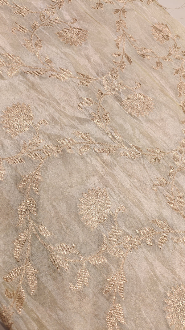 Tissue Brocade(1428)