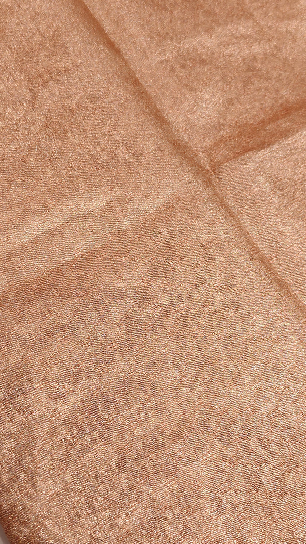 Tissue Silk(1436)