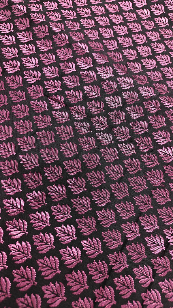 Brocade(1447)