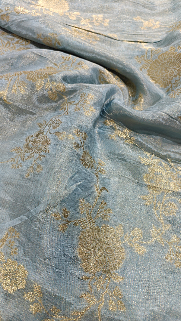 Tissue Banaras(1453)