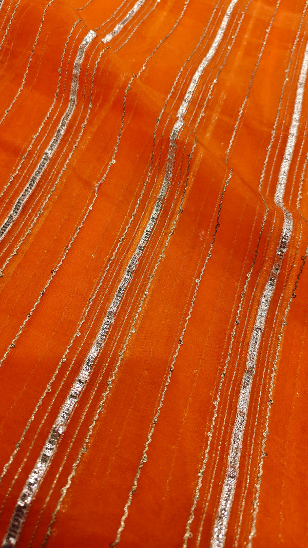 Organza(1454)