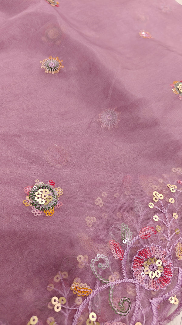 Organza(1459)