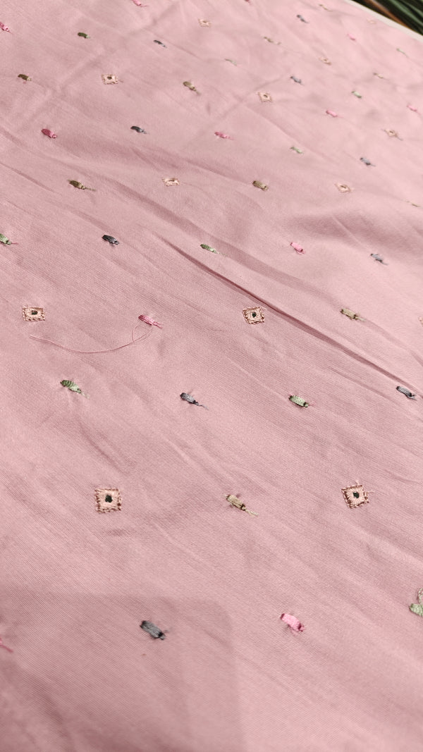 Soft Silk(1463)