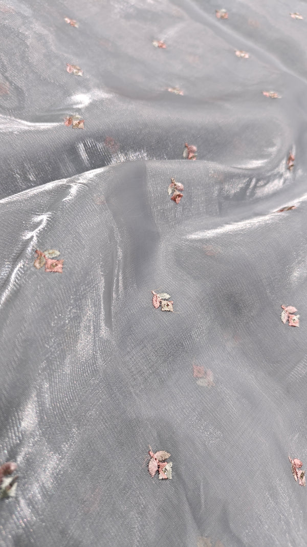 Glass Organza(1464)
