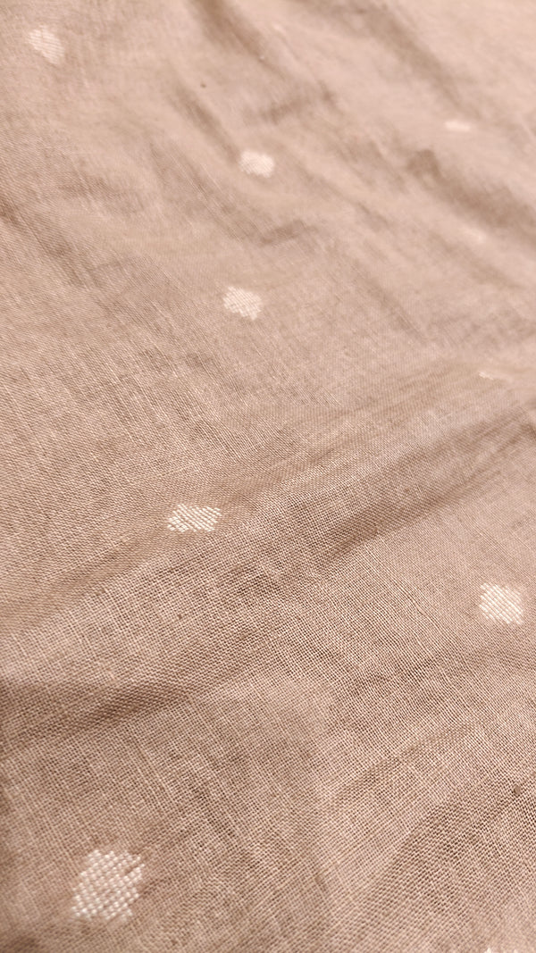 Pure Linen(1479)
