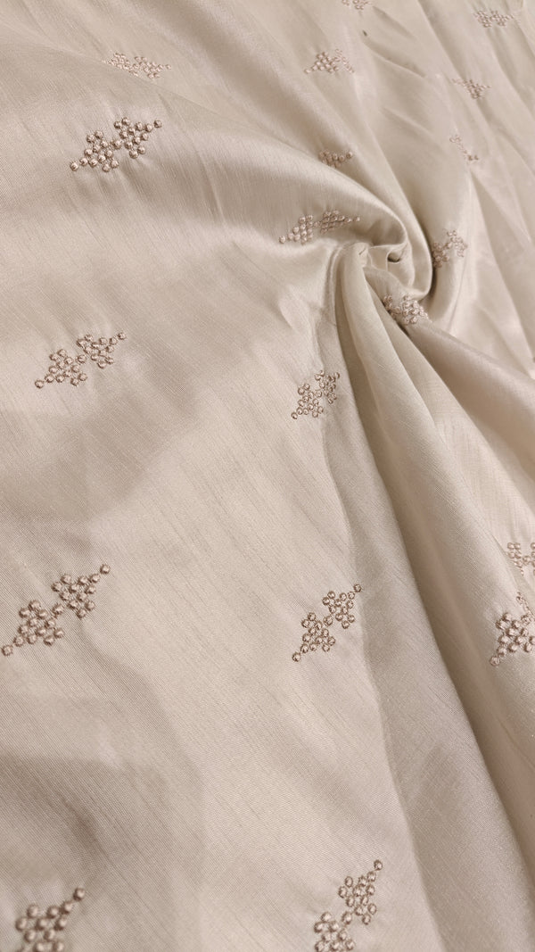 Lotus Silk(1482)