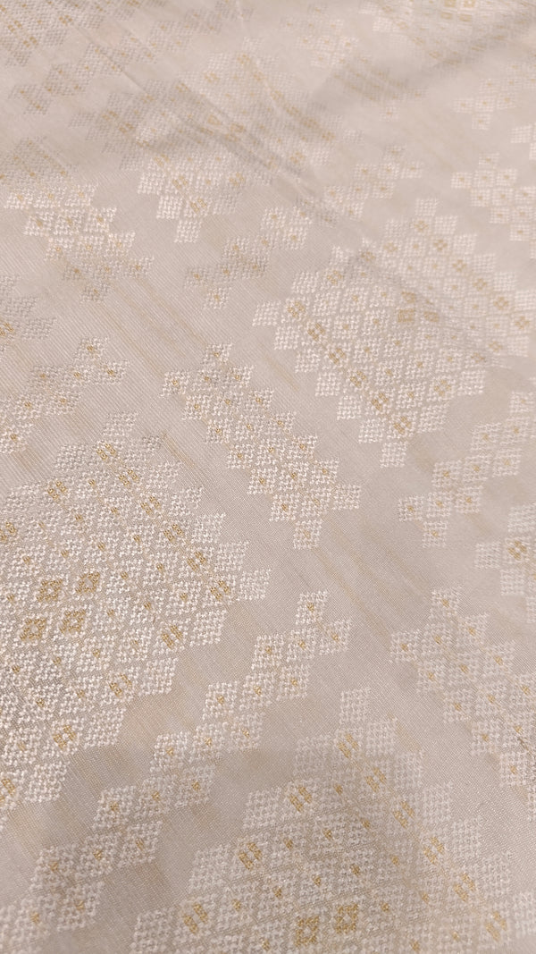 Jacquard(1491)