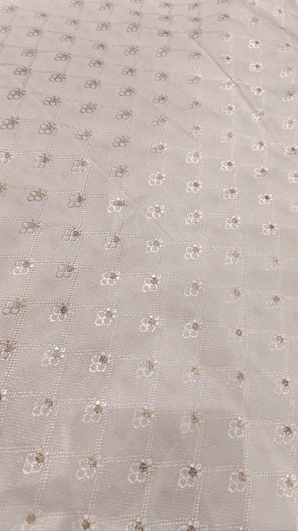 Lotus Silk(1498)