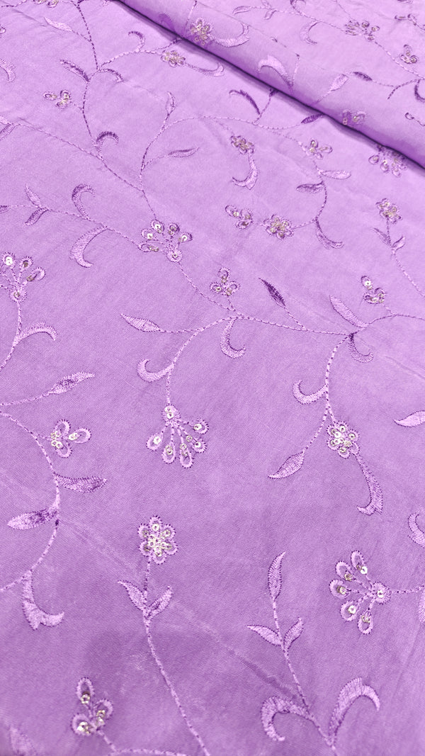 Upada Silk(1505)