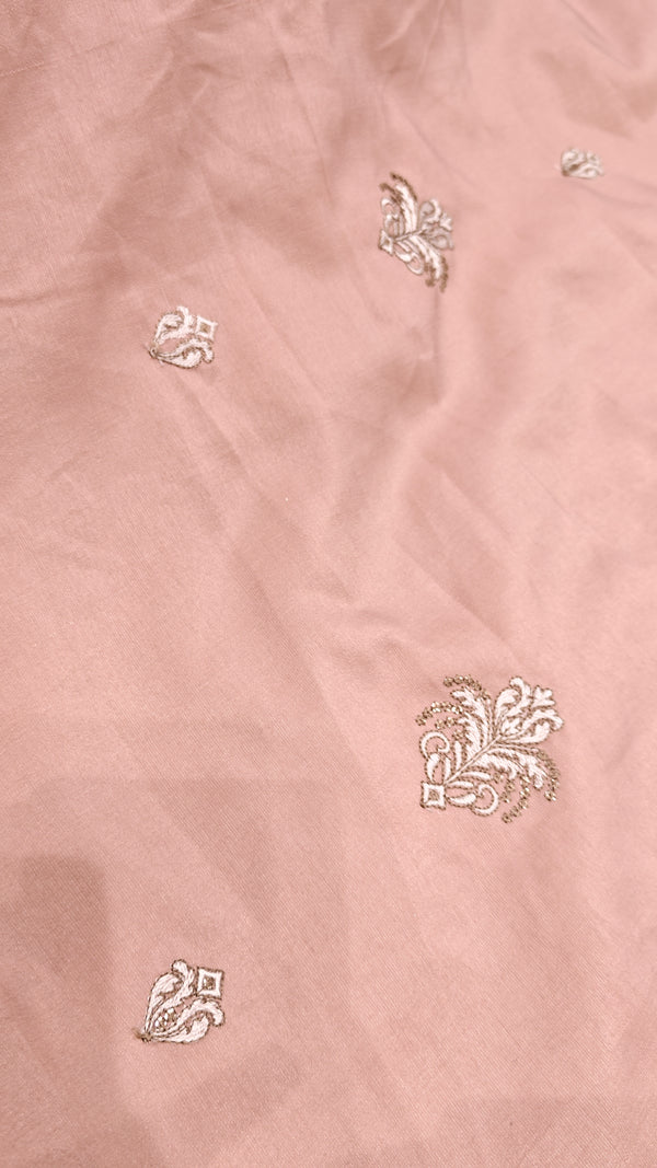 Lotus Silk(1511)
