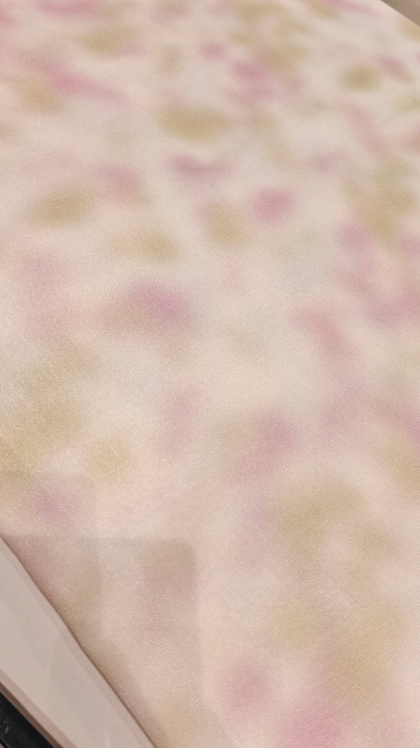 Soft Silk(1522)