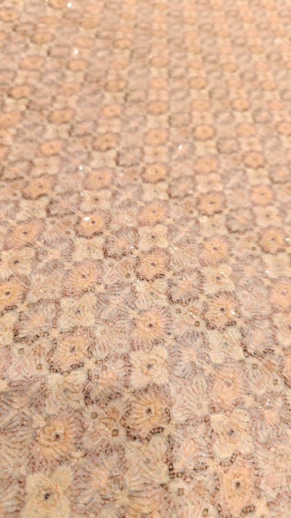 Jammu Embroidery(1517)