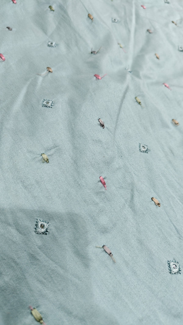 Soft Silk(1524)
