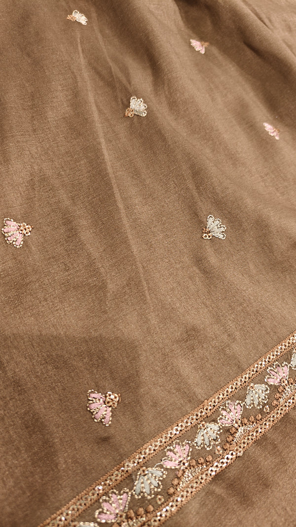Lotus Silk(1525)