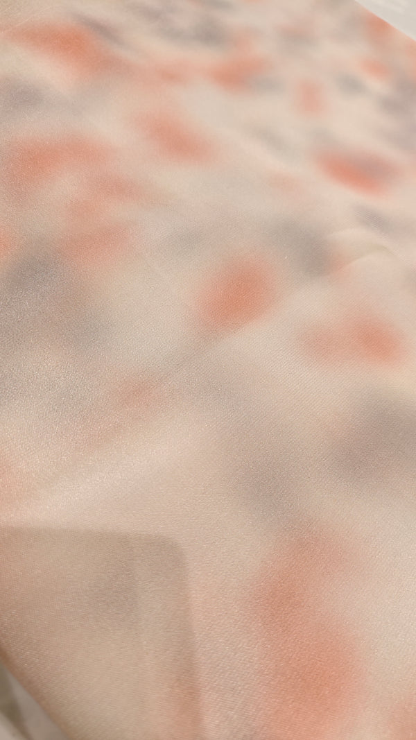 Soft Silk(1526)