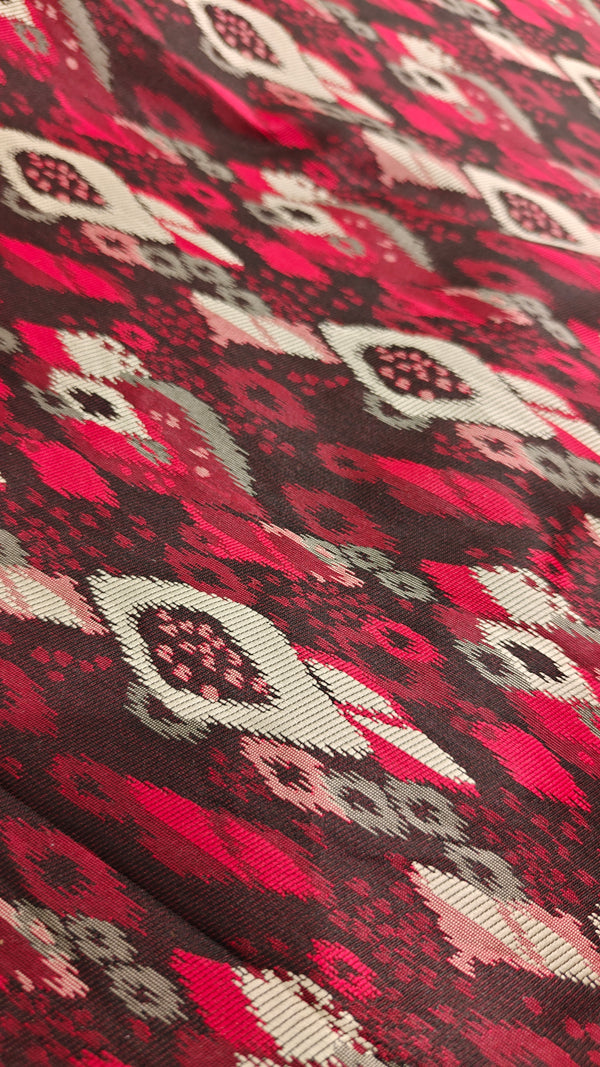 Brocade(1527)