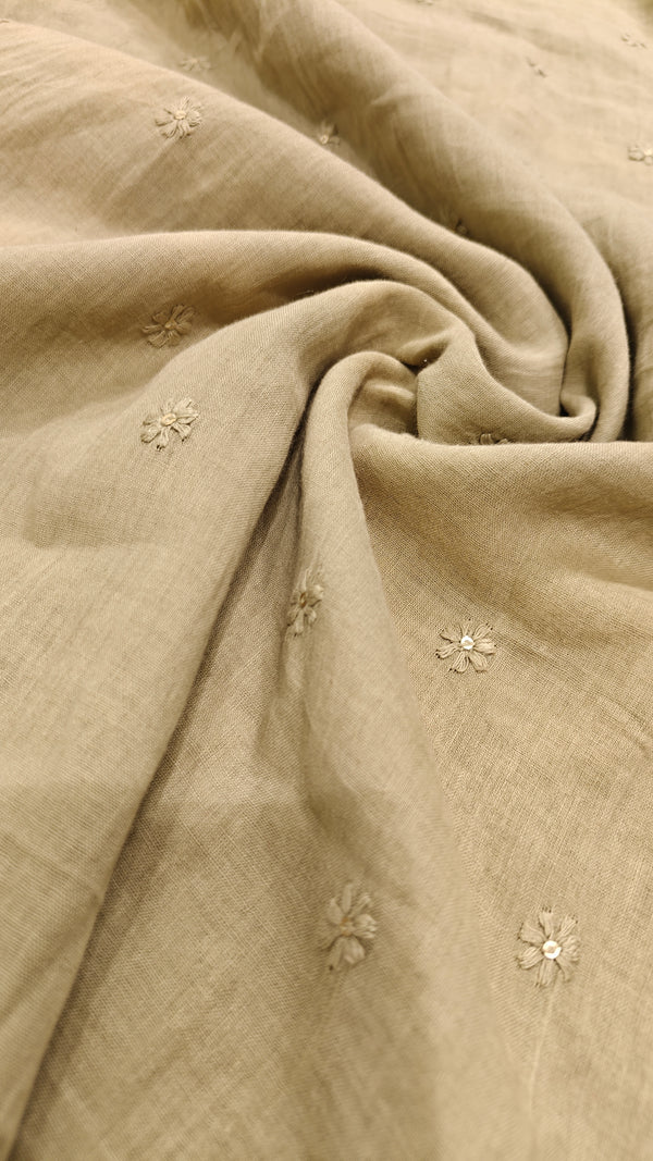 Cotton(1529)