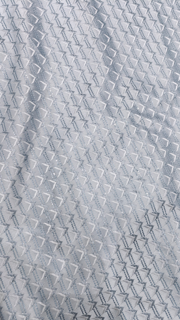 Jacquard (1539)