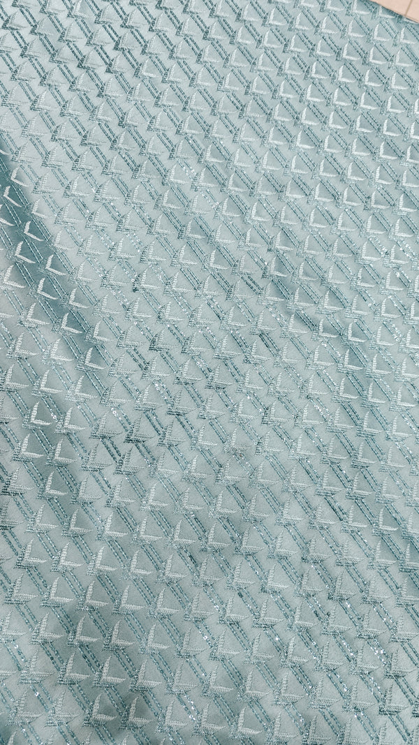 Jacquard(1534)