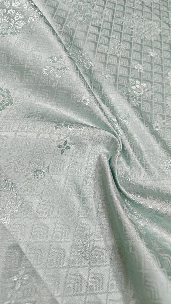 Jacquard(1542)