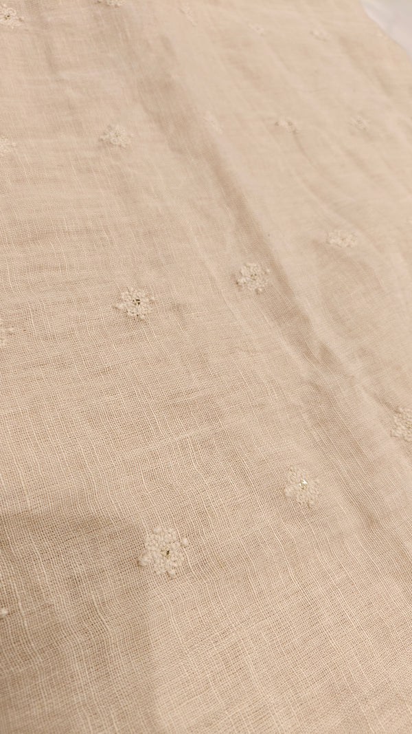 Pure Linen(1550)