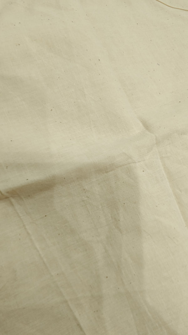 Mul cotton(Dyeable)(1556)