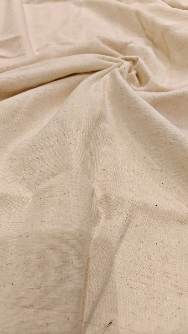 Khadi Cotton(1565)