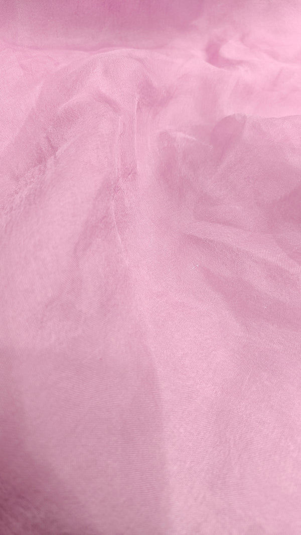 Pure Organza(1578)