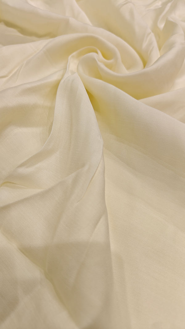Modal Satin(1569)