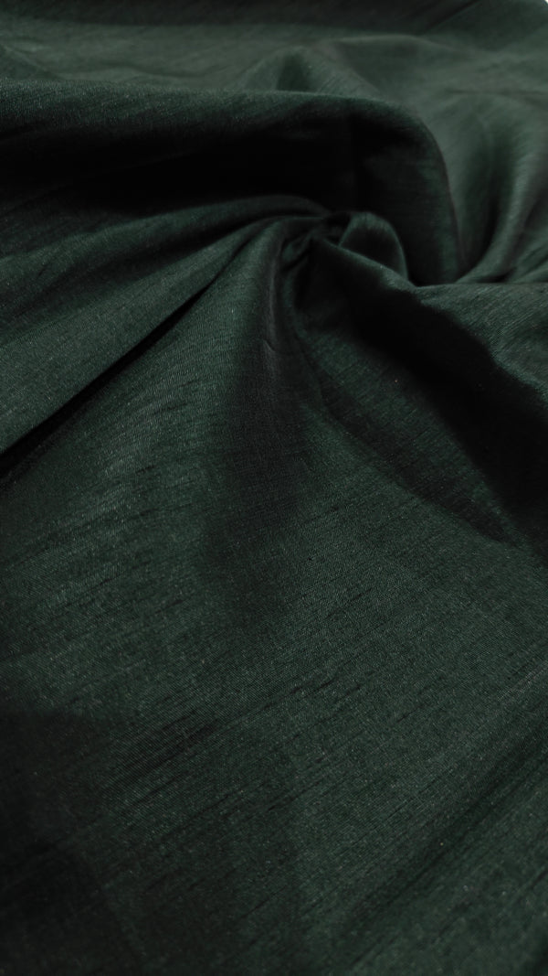 Lotus Silk(1571)