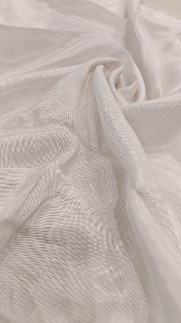 Santhoon(Dyeable)(1582)