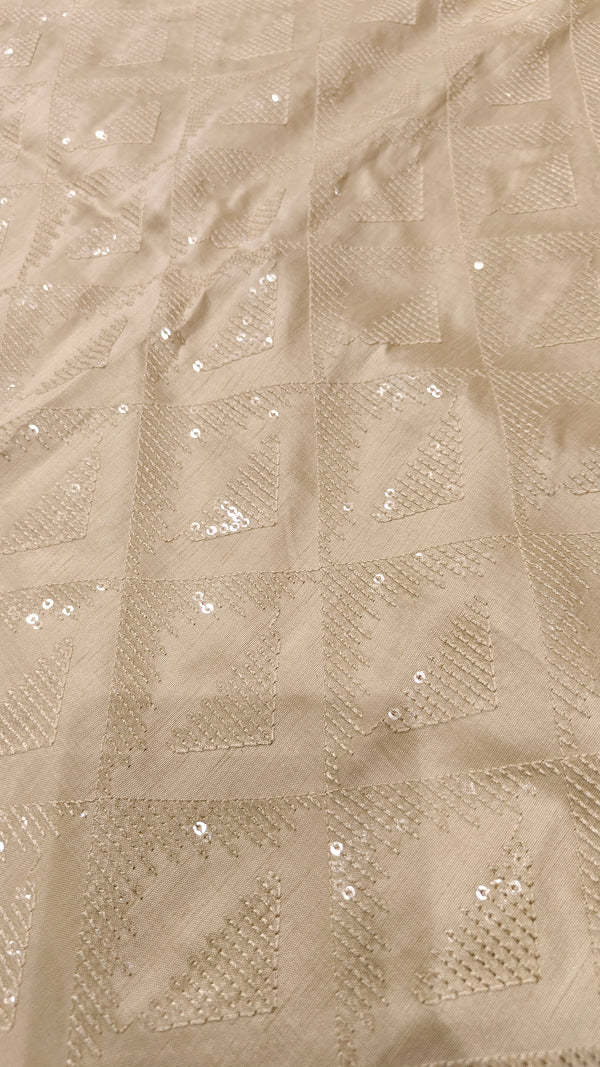 Lotus Silk (1581)