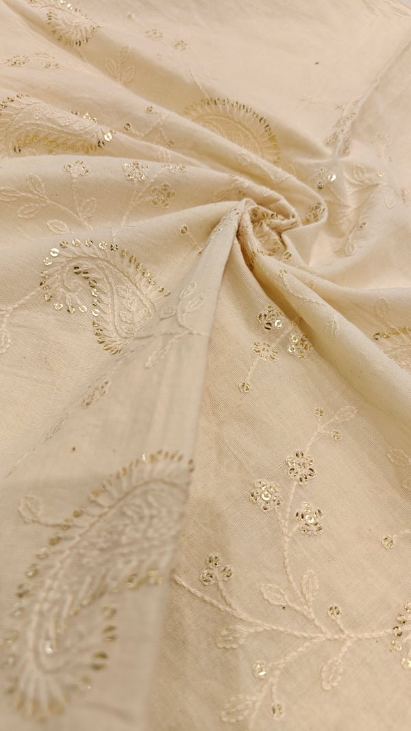 Mul Cotton(1588)